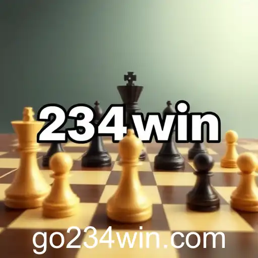 Exploring the 'Board Games' Category: The Magic of '234win'
