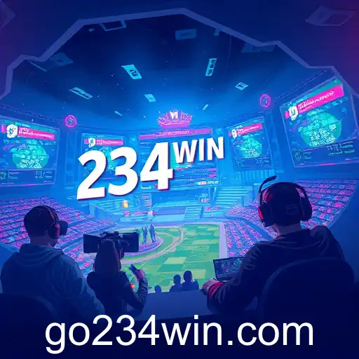234win