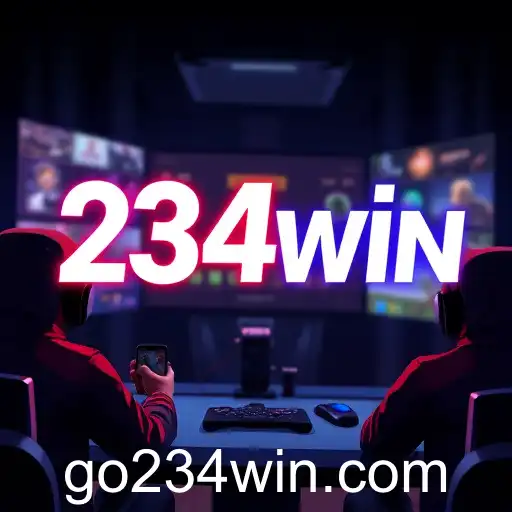 Emerging Trends in Online Gaming