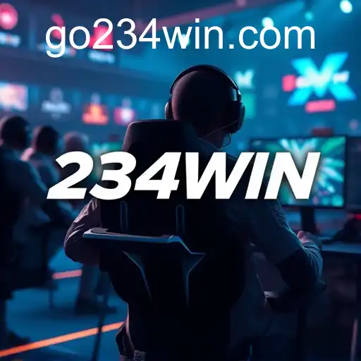 The Evolution of Online Gaming: A Look at 234win