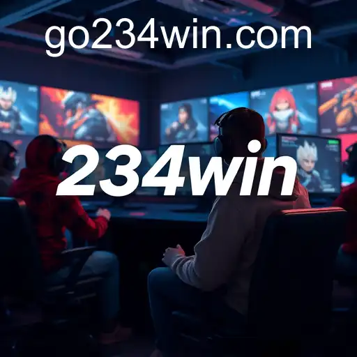 The Evolution of Online Gaming Platforms