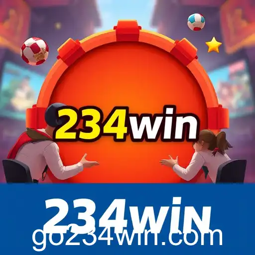 Evolution of Online Gaming and Its Impact on Society