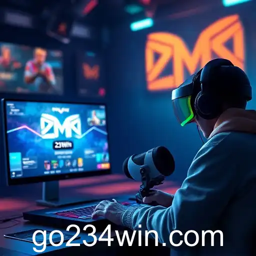 234win