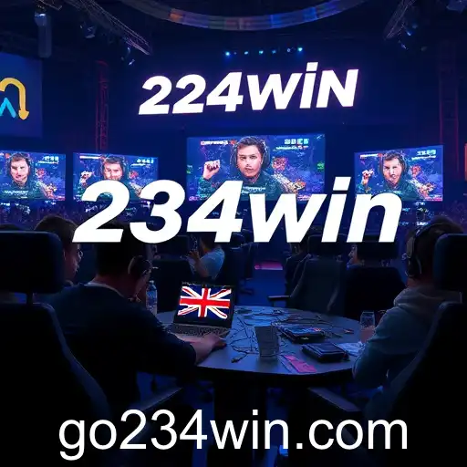 The Rise of Gaming Platforms in 2025