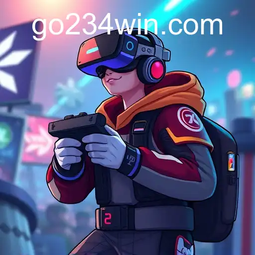 Gaming Trends Reshape Digital Landscape