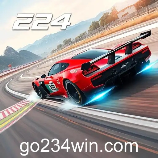 Evolving Landscape of Online Gaming