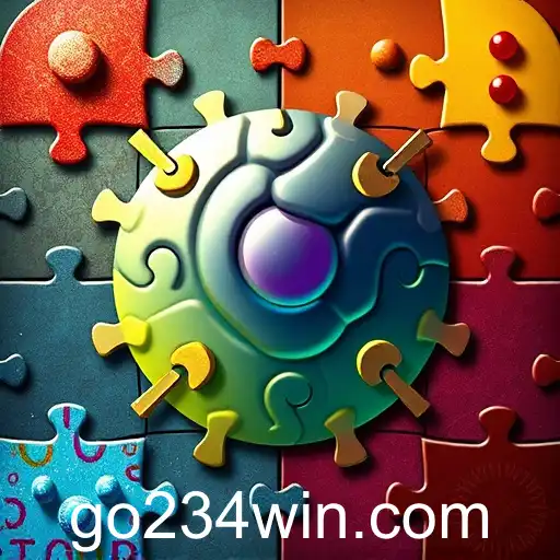 Exploring the Engaging World of Puzzle Games on 234win