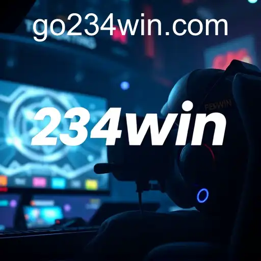 The Rise of 234win in Online Gaming