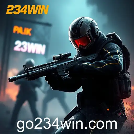 Exploring the Popularity and Impact of 'Shooting Games' in the Gaming World