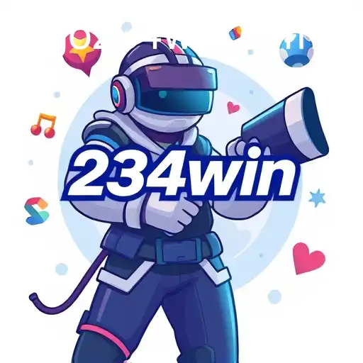 The Success of 234win in the Gaming Industry