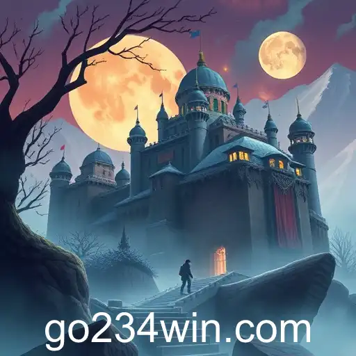 The Rise of 234win and the Future of Gaming