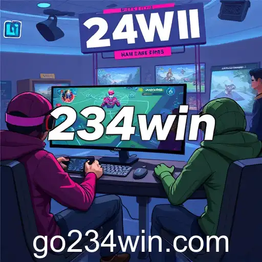 The Transformation of Online Gaming Platforms