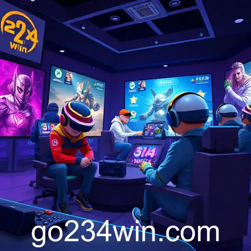 234win